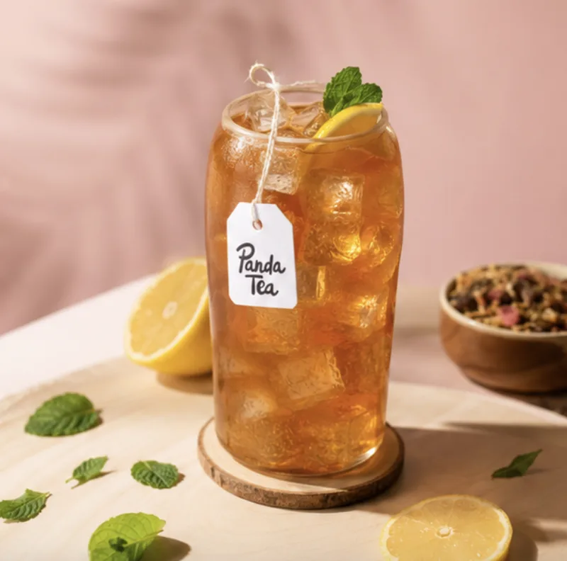 Cure Détox Complète