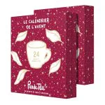 2 Calendriers de l&rsquo;Avent Sachet