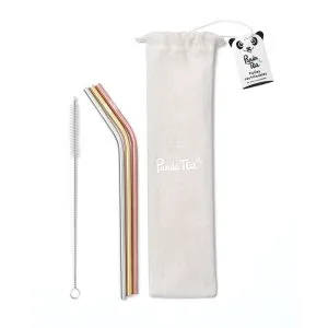 3 pailles en inox 5911b6f6 - thé & infusion pandatee.shop