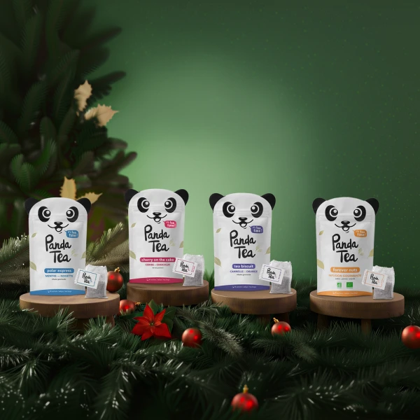 4 thes et infusions de noel decouverte 5b65e3ea - thé & infusion pandatee.shop
