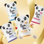4 thés et infusions de Noel – Découverte pandatee.shop