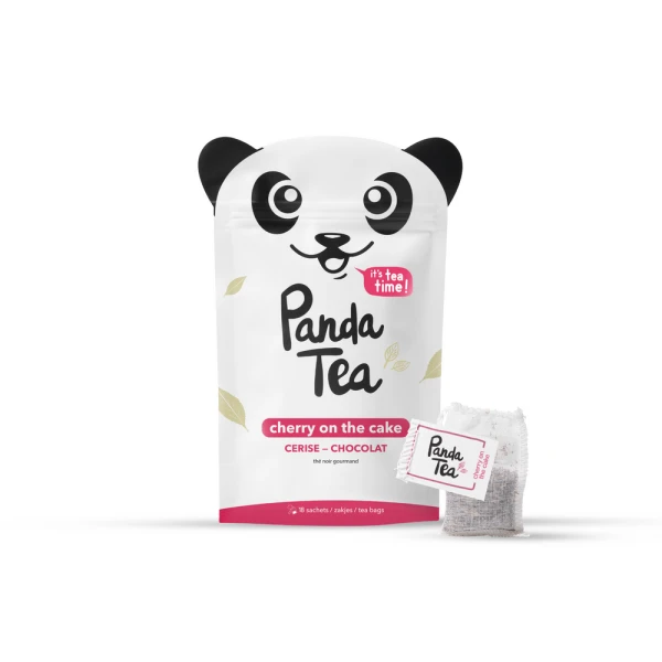 4 thes et infusions de noel decouverte d2b82031 - thé & infusion pandatee.shop