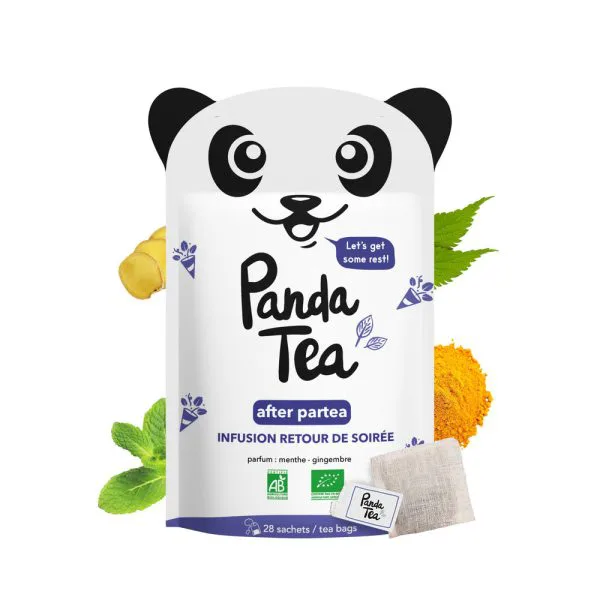After partea 1c78b03d - thé & infusion pandatee.shop