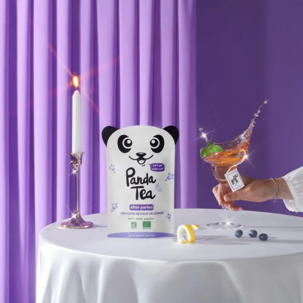 After partea cd9d36cf - thé & infusion pandatee.shop