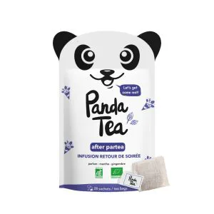 After partea fff4cb36 - thé & infusion pandatee.shop