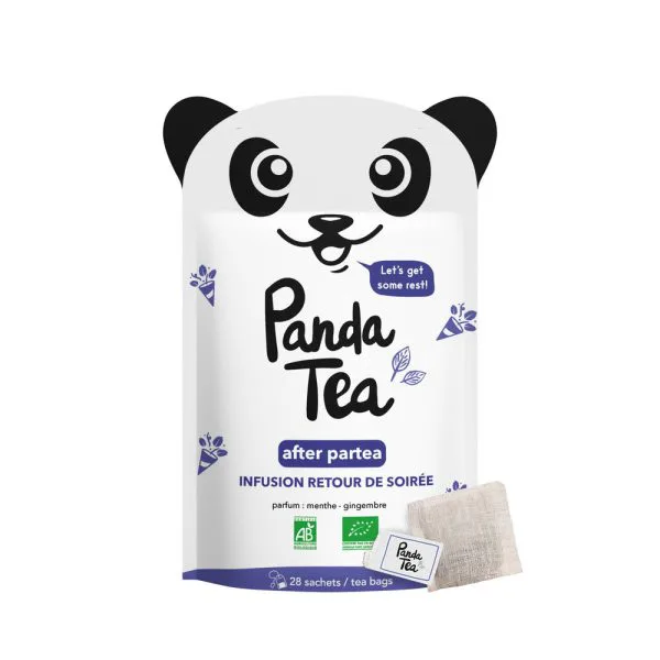 After partea fff4cb36 - thé & infusion pandatee.shop