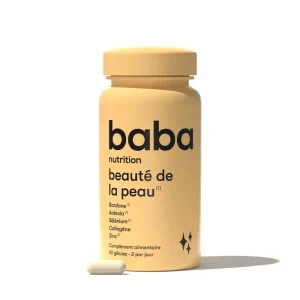 Beaute et regeneration de la peau 46b462b9 - thé & infusion pandatee.shop