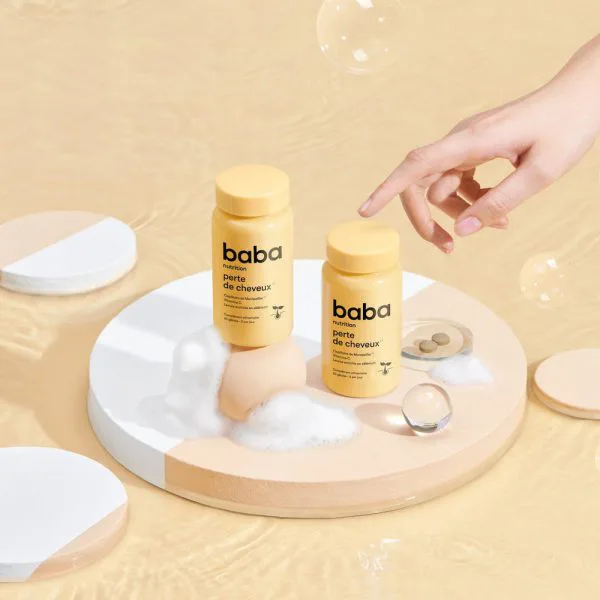 Beaute et regeneration de la peau bf85b17d - thé & infusion pandatee.shop