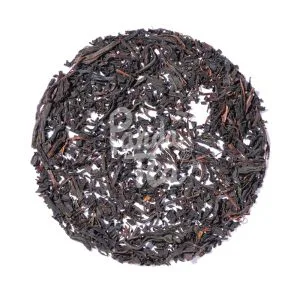 Benifuki black bio 28740fdf - thé & infusion pandatee.shop