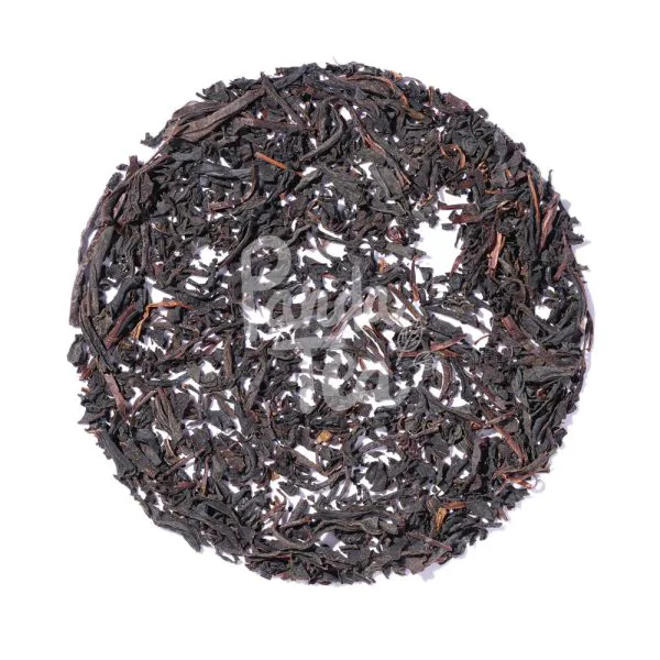 Benifuki black bio 28740fdf - thé & infusion pandatee.shop