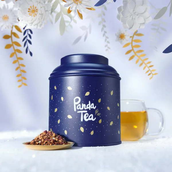 Boite a the casse noisette 550b54e7 - thé & infusion pandatee.shop