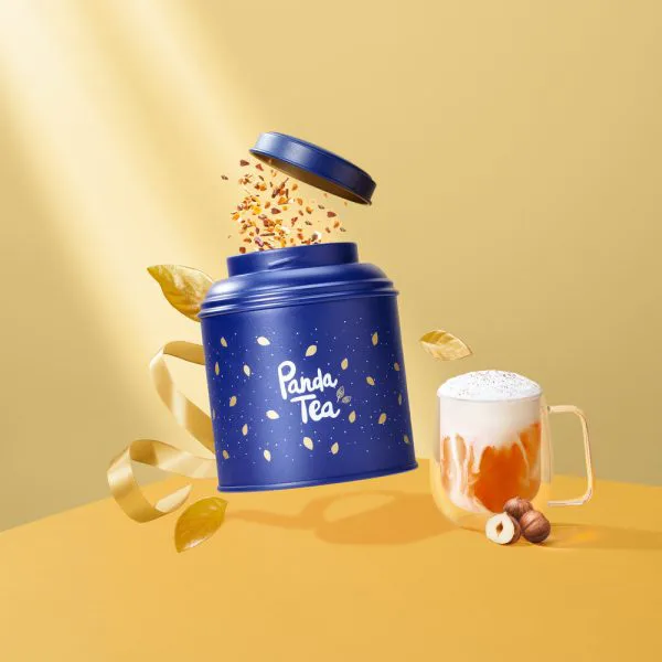 Boite a the casse noisette 9d6f7f7d - thé & infusion pandatee.shop