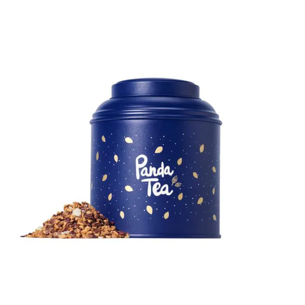 Boite a the casse noisette dbed0d9c - thé & infusion pandatee.shop