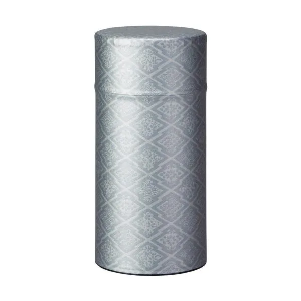 Boite a the washi 04318aa0 - thé & infusion pandatee.shop