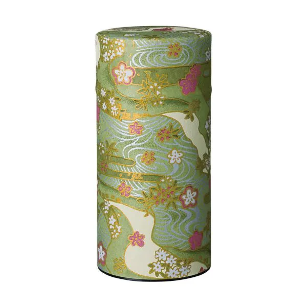 Boite a the washi 32aba8c3 - thé & infusion pandatee.shop