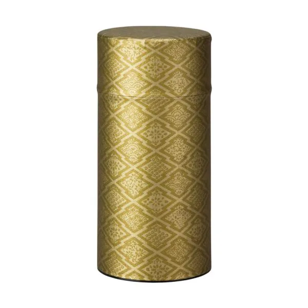 Boite a the washi af572408 - thé & infusion pandatee.shop