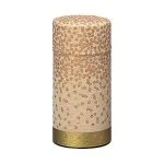 Boîte à thé Washi Chiruhana
