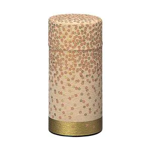 Boite a the washi chiruhana aaea498b - thé & infusion pandatee.shop