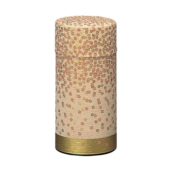Boite a the washi chiruhana aaea498b - thé & infusion pandatee.shop