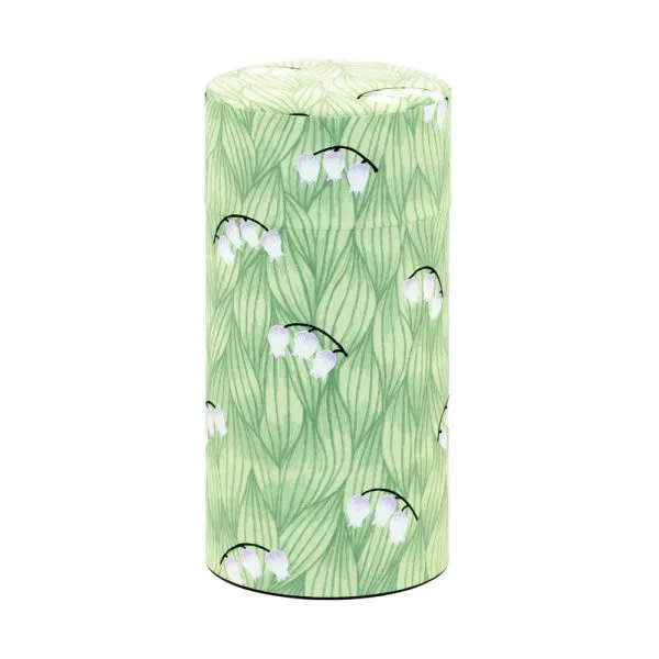 Boite a the washi d22b4993 - thé & infusion pandatee.shop