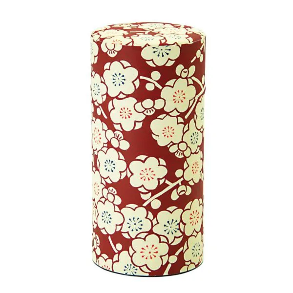 Boite a the washi e68a3850 - thé & infusion pandatee.shop