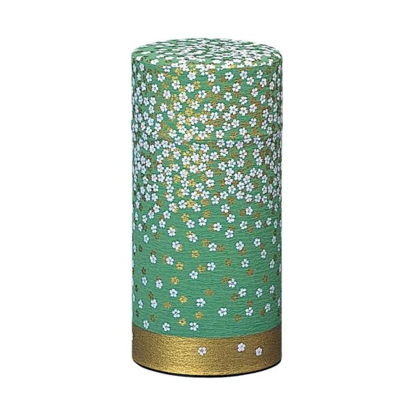 Boite a the washi fa81b97b - thé & infusion pandatee.shop