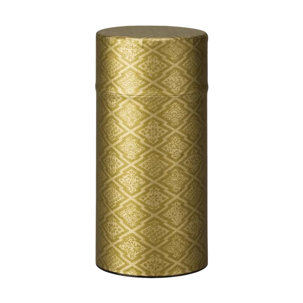 Boite a the washi hikari 2ea613a6 - thé & infusion pandatee.shop