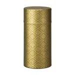 Boîte à thé Washi Hikari
