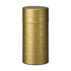 Boite a the washi hikari e0b25a24 - thé & infusion pandatee.shop