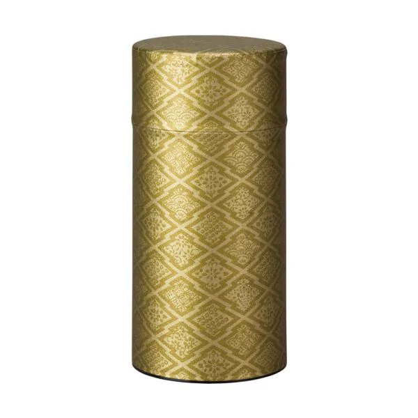 Boite a the washi hikari e0b25a24 - thé & infusion pandatee.shop