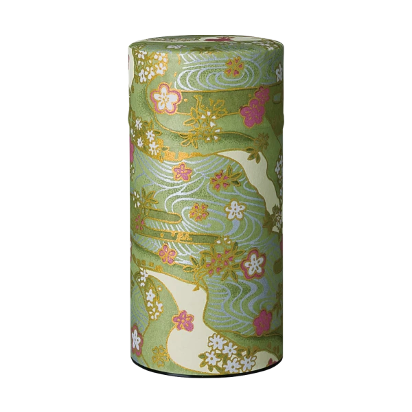 Boite a the washi komichi 7afe5d6d - thé & infusion pandatee.shop