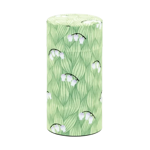 Boite a the washi sogen 3028ccb1 - thé & infusion pandatee.shop