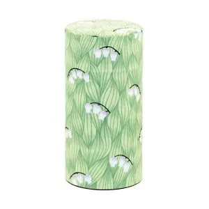 Boite a the washi sogen 909ac2c0 - thé & infusion pandatee.shop
