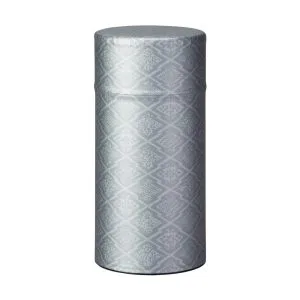Boite a the washi tsukiyo 147af4a3 - thé & infusion pandatee.shop