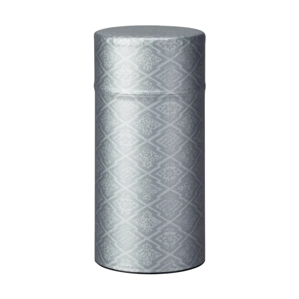 Boite a the washi tsukiyo 9cc87712 - thé & infusion pandatee.shop