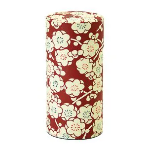 Boite a the washi umenoki 97c7863b - thé & infusion pandatee.shop
