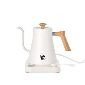 Bouilloire reglable a col de cygne 900 ml 1adf2484 - thé & infusion pandatee.shop