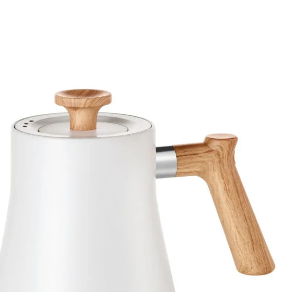 Bouilloire reglable a col de cygne 900 ml 8f267969 - thé & infusion pandatee.shop