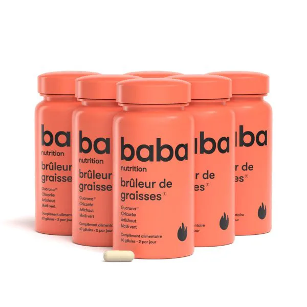Bruleur de graisses 57b1d959 - thé & infusion pandatee.shop