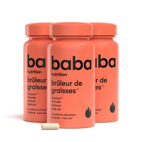 Bruleur de graisses 92e69387 - thé & infusion pandatee.shop