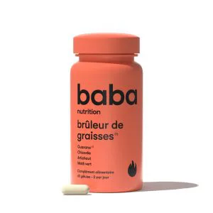 Bruleur de graisses ee45c0c4 - thé & infusion pandatee.shop