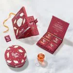 Calendrier de l&rsquo;Avent, 2 Coffrets & Tasse de Noël