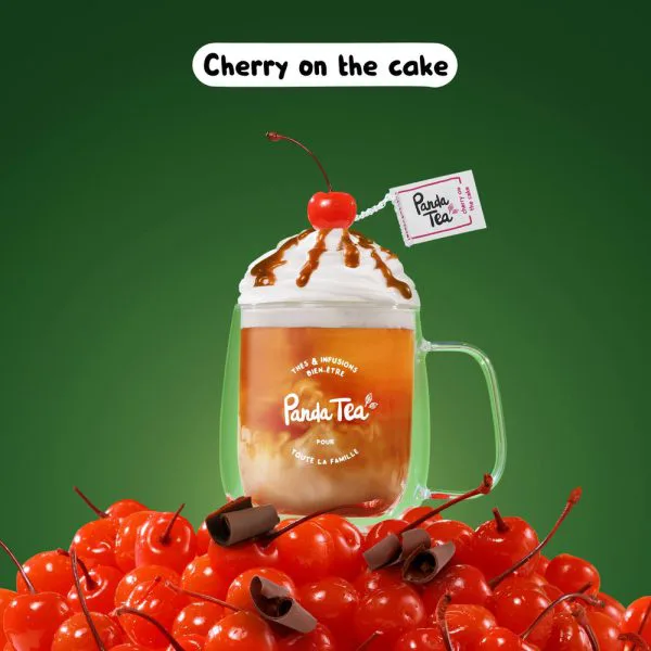 Calendrier de lavent 24 thes infusions 1c266252 - thé & infusion pandatee.shop