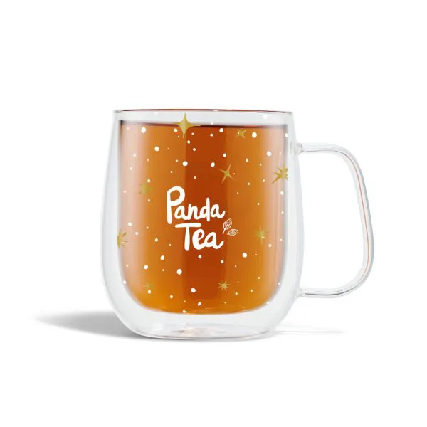 Calendrier de lavent bouilloire tasse double paroi de noel 8cbd4b0f - thé & infusion pandatee.shop
