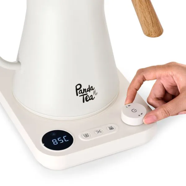 Calendrier de lavent bouilloire tasse double paroi de noel 935d2a8a - thé & infusion pandatee.shop