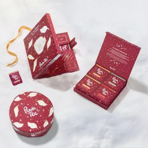 Calendrier de lavent coffret 20 sachets roue enchan the 36 sachets ec7eeeeb - thé & infusion pandatee.shop