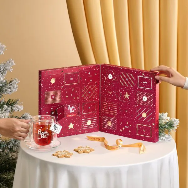 Calendrier de lavent roue enchan the 36 sachets coffret 20 sachets the de noel 5c56bb1f - thé & infusion pandatee.shop