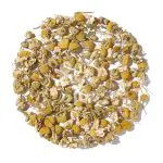 Camomille Matricaire Séchée Bio