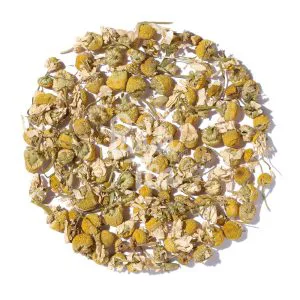 Camomille matricaire sechee bio ea9b12e0 - thé & infusion pandatee.shop