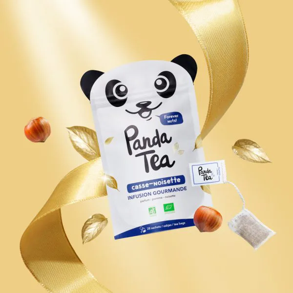 Casse noisette 5aa36267 - thé & infusion pandatee.shop